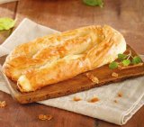 Motani burek sa sirom Mlinar 250g