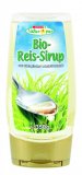 Rižin sirup Spar Natur*pur 350g