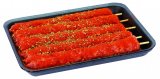 Šiš-ćevapi 1 kg
