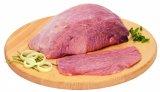 Svinjski but bez kosti 1kg