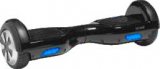 Hoverboard Denver DBO 6501 sa / bez Bluetootha