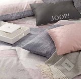 - 15% na proizvode JOOP!