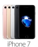 Apple iPhone 7 128GB