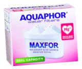 Zamjenski uložak Aquafor Maxfor B25 Mg PLUS