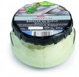 Bakalar na bijelo Spar Premium 270g