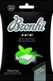 Bomboni Bronhi original ili ice 100 g
