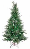 Božićno drvce 150 cm