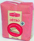 Brašno oštro T400 Podravka 5 kg