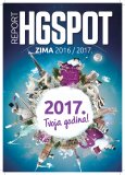 HG spot katalog Zima 2016/2017 do 19.02.2017.