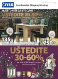JYSK katalog do 24.12.2016.