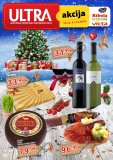 Ultragros katalog do 31.12.2016.