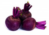 Cikla 1kg