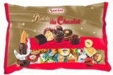 Čokoladne praline Sorini 1 kg