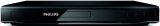 DVD Player Philips DVP 2850/88