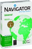 Fotokopirni papir Navigator A4 500 listova