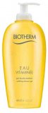 Gel za tuširanje Biotherm Eau Vitaminee 400 ml
