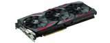 Grafička kartica Asus Rog Strix-Gtx 1080-A8G-gaming