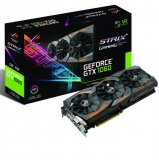 Grafička kartica Asus Rog Strix-GTX1060-6G-Gaming