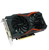  Grafička kartica Gigabyte GTX1050 Ti G1 Gaming