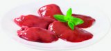 Guščja jetra Foie Gras 1. klasa