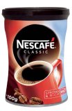 Kava Nescafe Classic 100 g