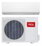 Klima uređaj TCL 3,2kW