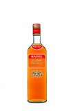 Konjak Badel Brand prima 0,7 l