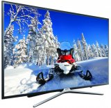 LED TV Samsung UE49K5502