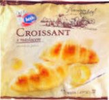 Croissant Ledo 480g