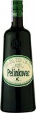 Liker Pelinkovac Badel 1862 1L
