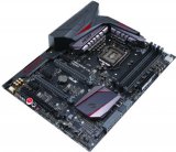 Matična ploča Asus Maximus VIII Hero