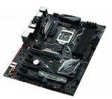 Matična ploča Asus Z170 Pro Gaming/Aura