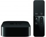 Media player Apple TV 2015 32 GB