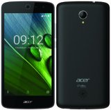 Mobilni telefon Acer Liquid Zest Z525