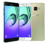 Mobilni telefon Samsung Galaxy A3