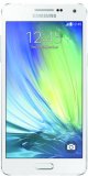 Mobilni telefon Samsung Galaxy A3