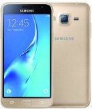 Mobilni telefon Samsung J3 (2016)