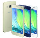 Mobilni telefon Samsung J3