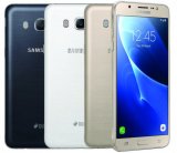 Mobilni telefon Samsung J7