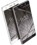 Mobitel NOA H4se