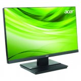 Monitor Acer V276HLCbmdpx