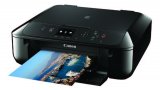 Printer multifunkcijski Pixma MG5750 Canon