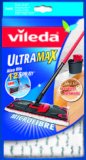 Navlaka Vileda Ultramax