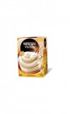 Cappuccino Nescafe vanilija 148g