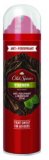 Old Spice stic ili sprej 