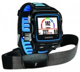 Pametni sat Forerunner 920XT HRM-Run Garmin