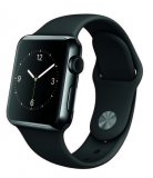 Pametni sat Watch Series 2 Apple