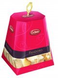 Panettone ili Pandoro Ca Dolce 900g