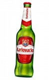 Pivo Karlovačko 0,5l