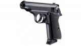 Plinski pištolj Walther PP